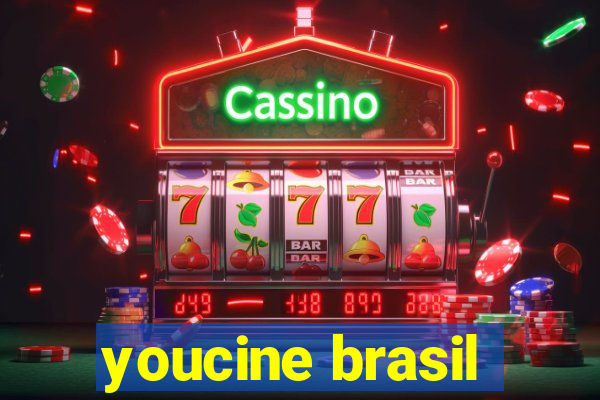 youcine brasil